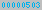 blogger visitor