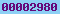 counter for blogger