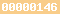 blogger counter