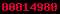 statistics for vBulletin