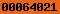 blogspot visitor