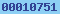 hit counter for blogger