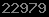 Stat counter