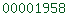 blogspot visitor