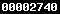 counter on blogger