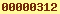 blogspot statistics