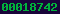 blogspot stats