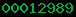 blogger web statistics