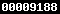 counter on blogger