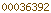 hit counter for blogger