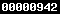 blogspot visitor counter