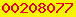 blogspot counter