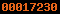 visit counter for blogspot
