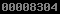 blogspot counter