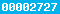 counter on blogger