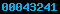 hit counter for blogger