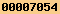 blogspot stats