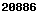 tumblr counter