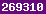 blogger web statistics