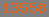 blogger analytics