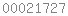 counter to blogger