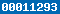 blogspot counter