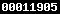 counter on blogger
