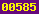 blogspot visitor counter