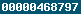 blogger visitor counter