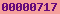 blogspot visitor counter