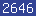 blogger hit counter
