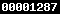 wordpress com stats