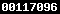 counter on blogger
