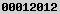 tumblr visitor stats