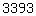 blogspot hit counter
