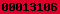godaddy web stats