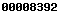 hit counter for blogger