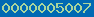 blogspot visitor