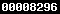 blogspot visit counter