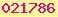 hit counter for blogger