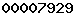 counter for blogspot