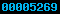 blogspot visitor