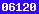 l�togat� sz�ml�l�