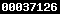 counter on blogger