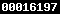 blogger hit counter