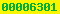 blogspot statistics