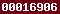 counter on blogger