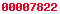 blogspot counter