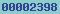 blogger web statistics