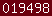 counter for blogger